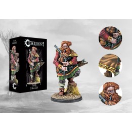Skald